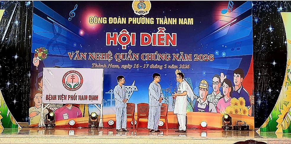 hdcd9-1-1779074591-903972.jpg