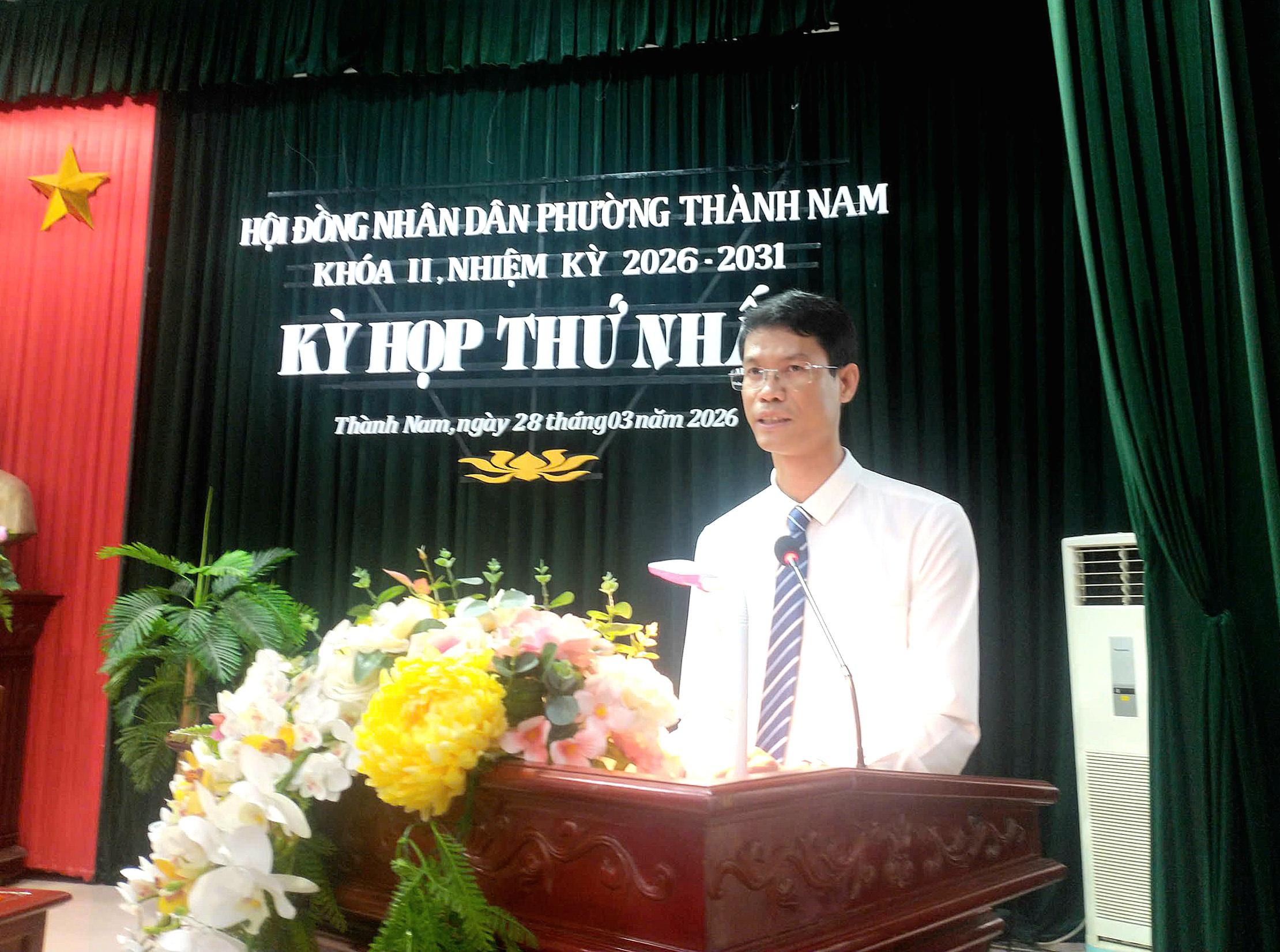 hdnd14-1-1774688623-143284.jpg