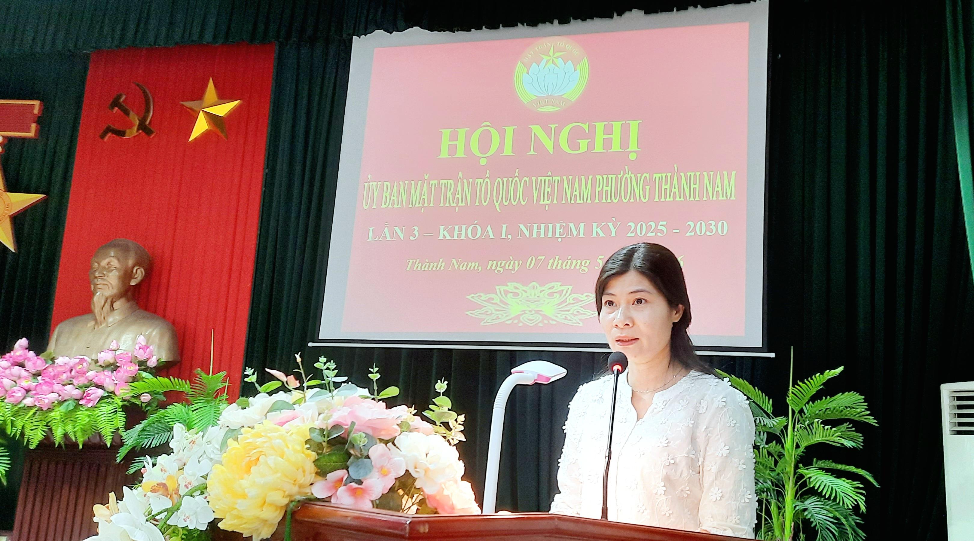 hn-mttq32-1778143400-80411.jpg