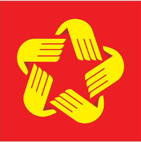 image-648.png
