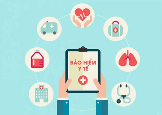 LUẬT BẢO HIỂM Y TẾ – MỞ RỘNG QUYỀN LỢI KHÁM NGOẠI TRÚ, GIẢM GÁNH NẶNG CHI PHÍ CHO NGƯỜI DÂN