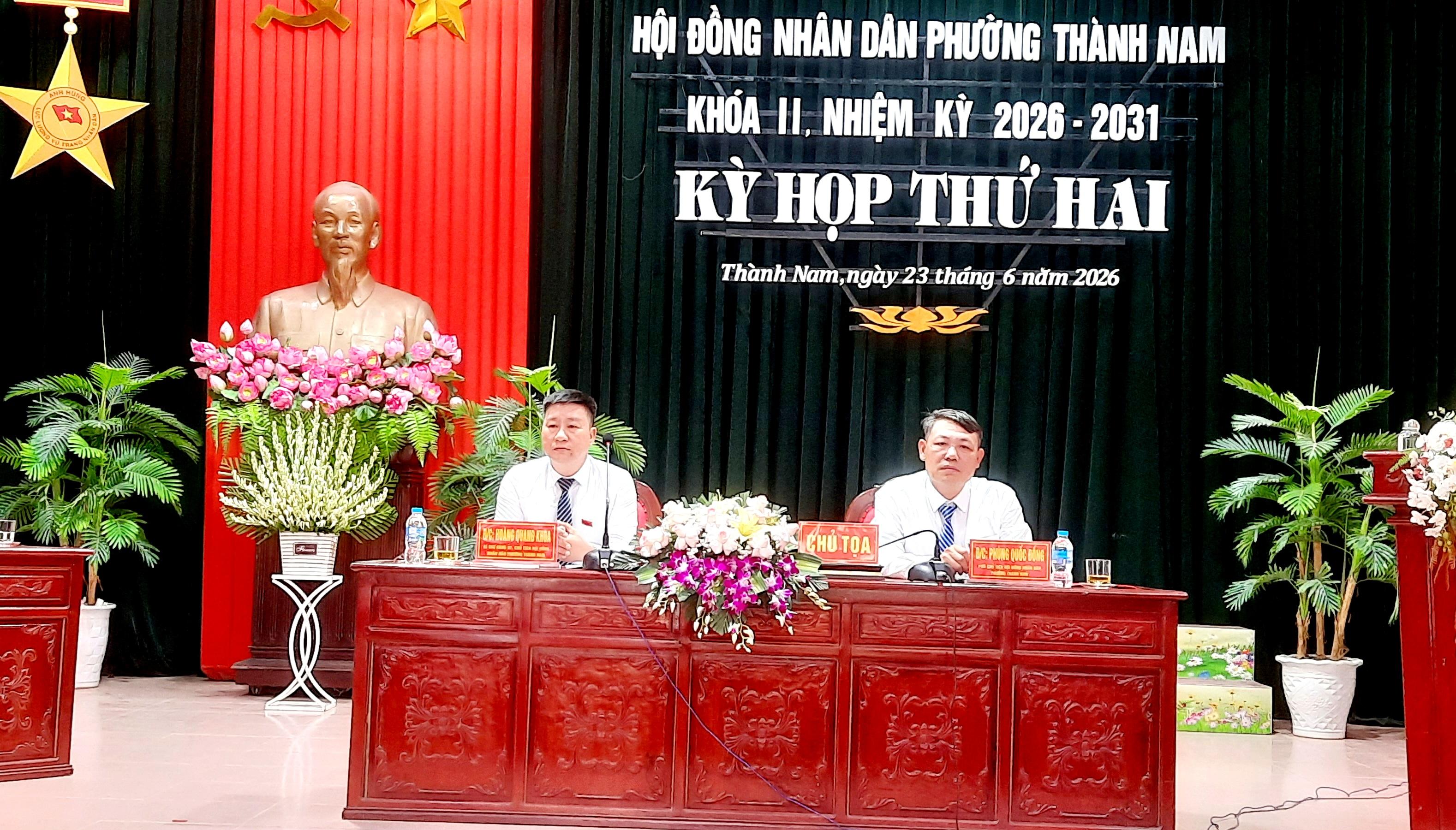 kht22-1782200663-722315.jpg