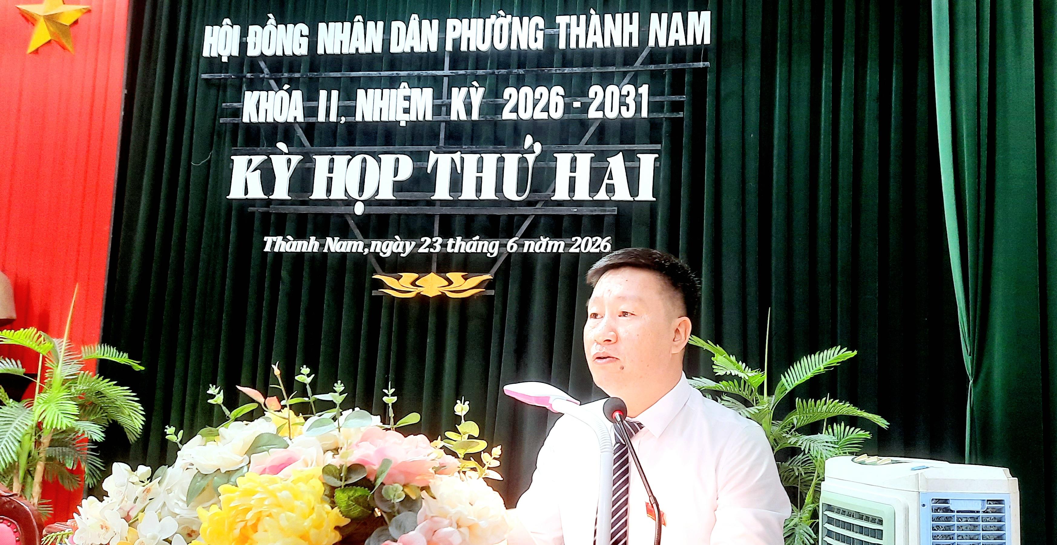 kht23-1782200685-442479.jpg
