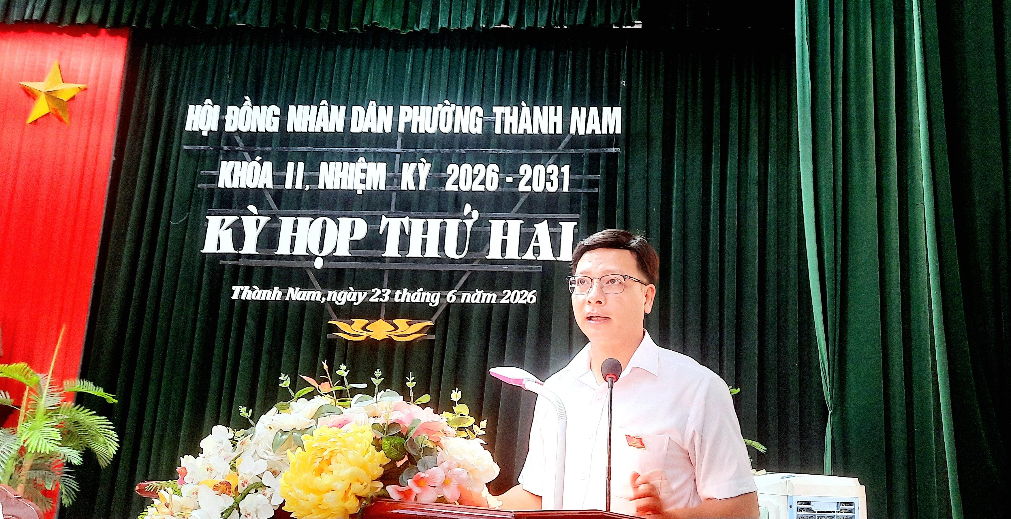 kht24-1782200704-873316.jpg
