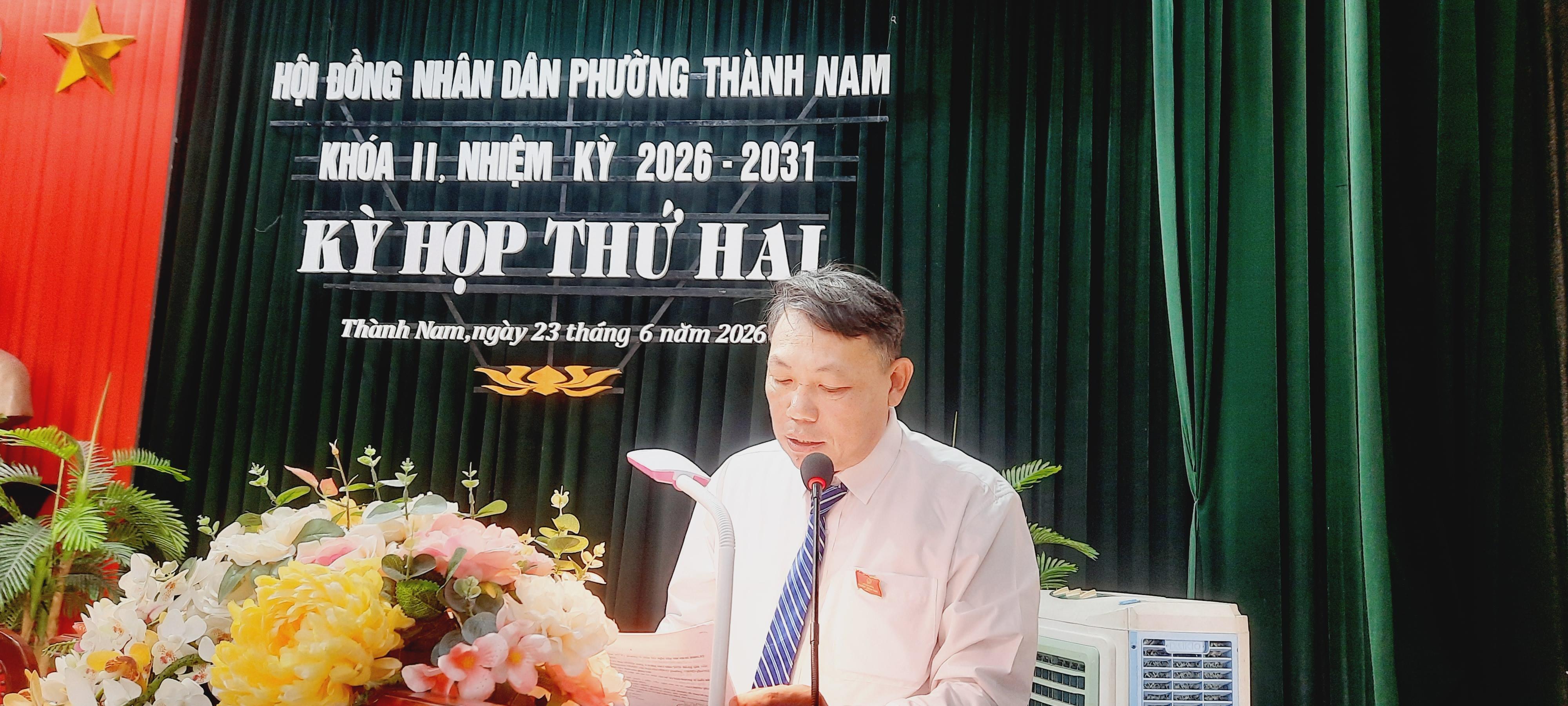 kht27-1782200721-572525.jpg