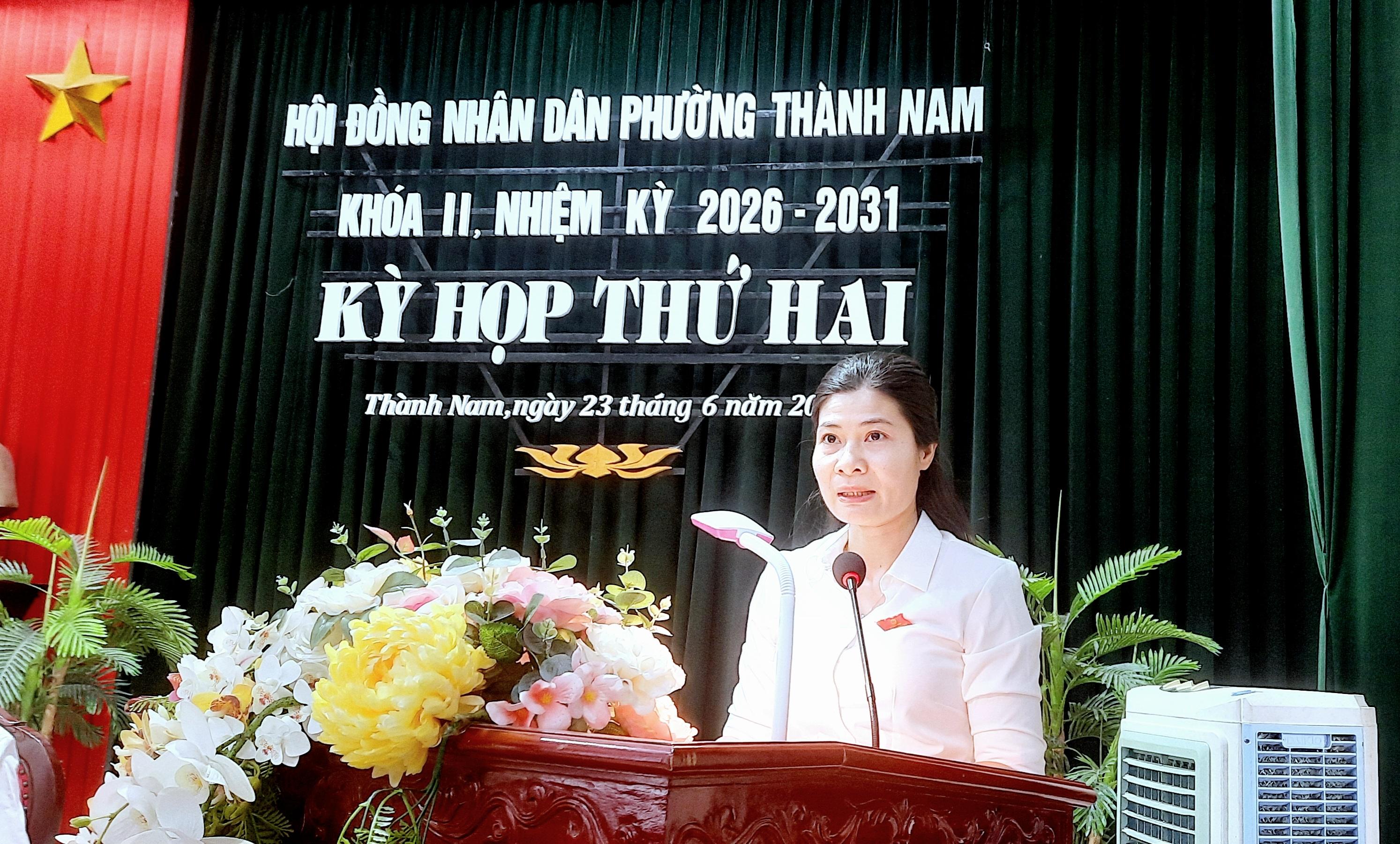 kht28-1782200749-675239.jpg