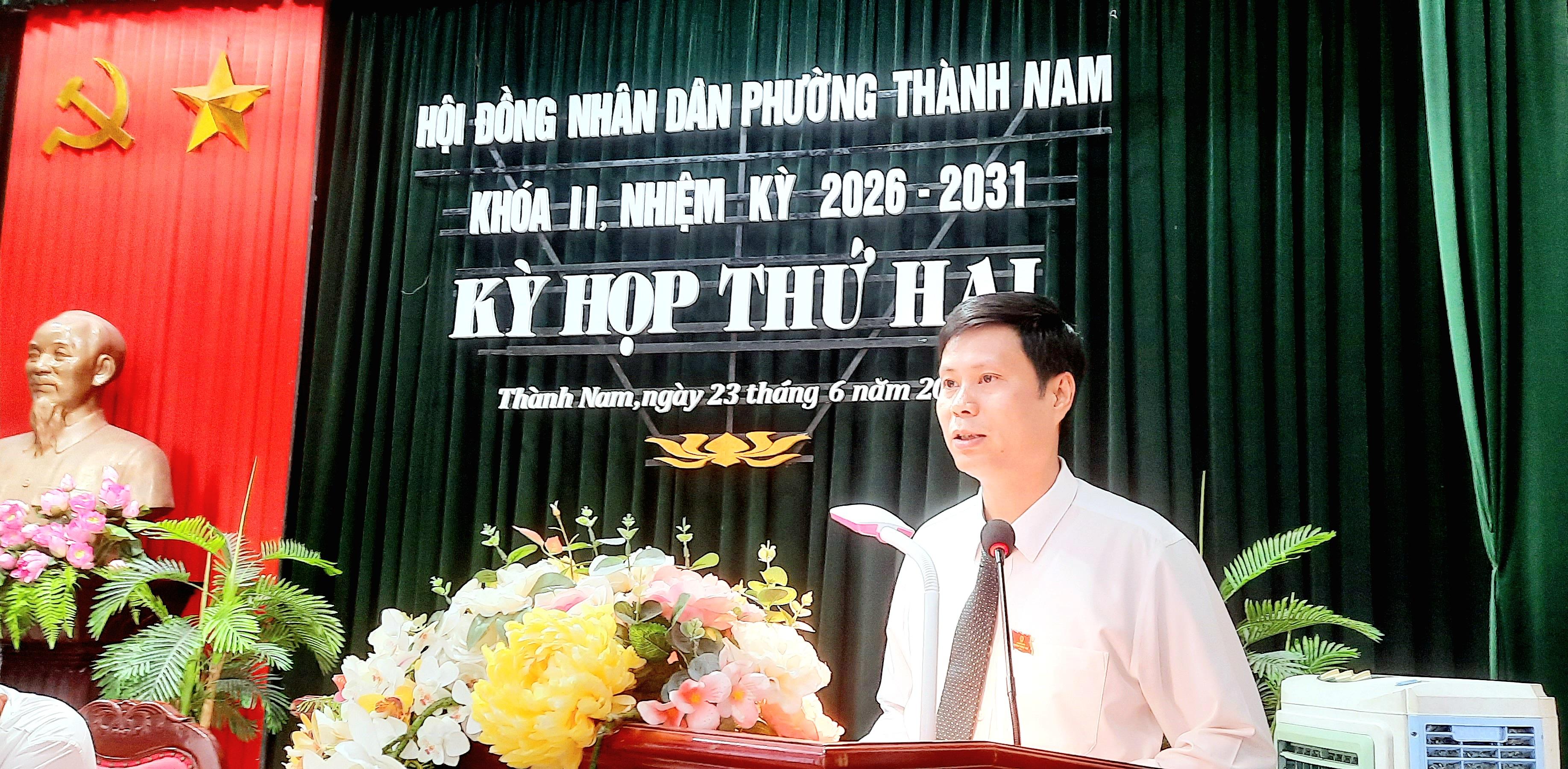 kht29-1-1782200778-682907.jpg