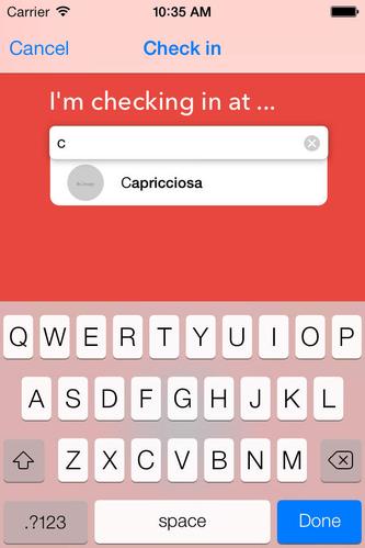 ktl212-1773394431-543908.jpg