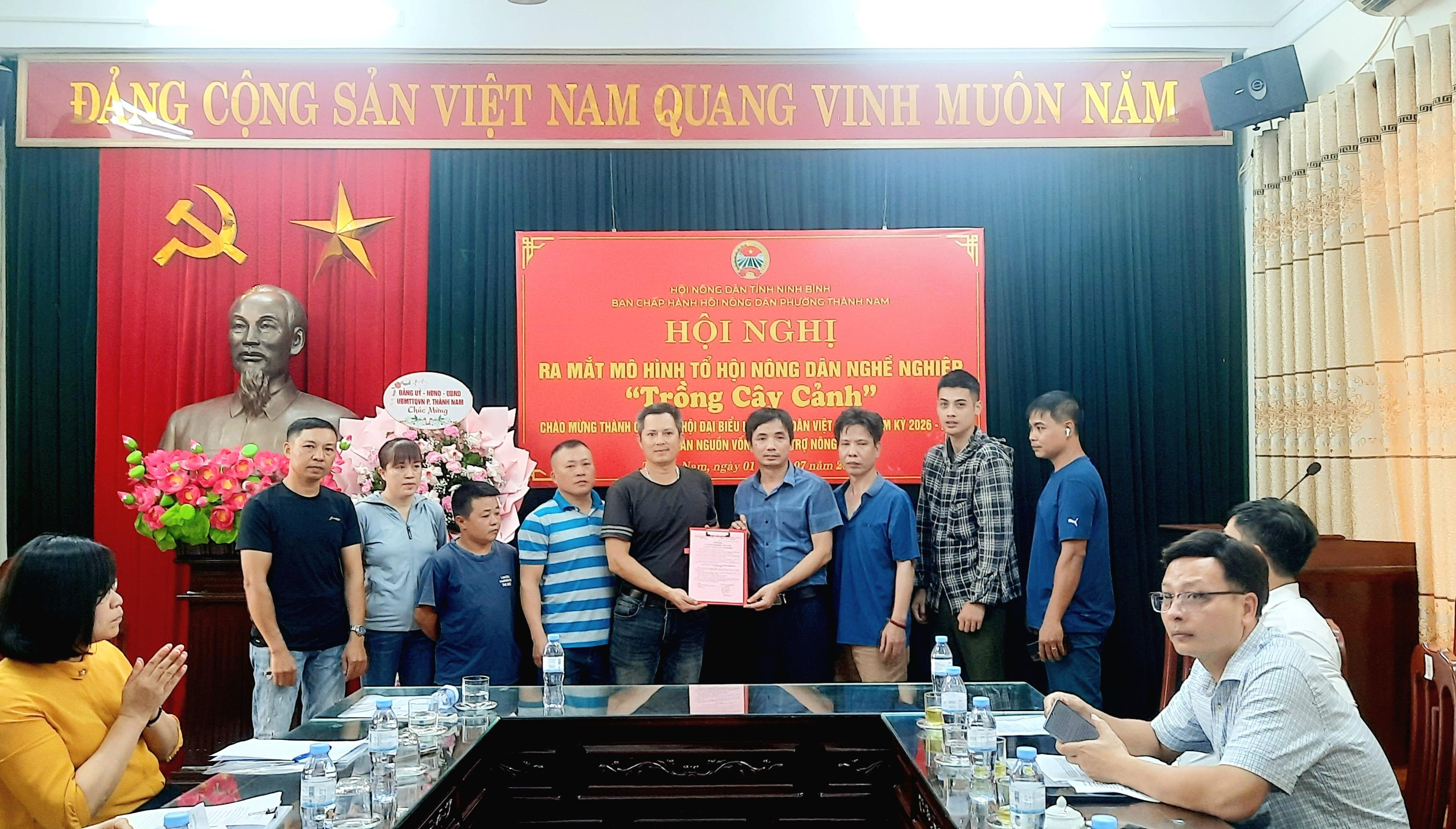 mo-hinh-to-hoi-nong-dan1-1782959277-414153.jpg