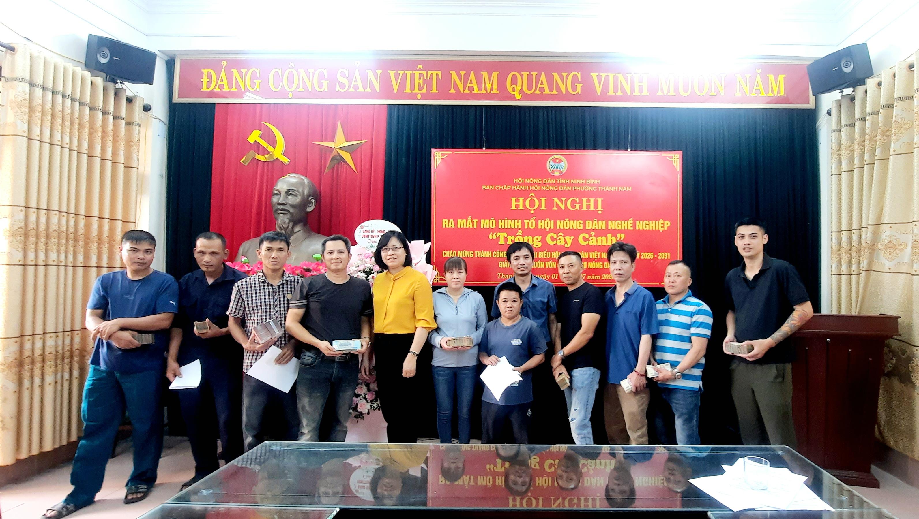 mo-hinh-to-hoi-nong-dan15-1782959354-829285.jpg