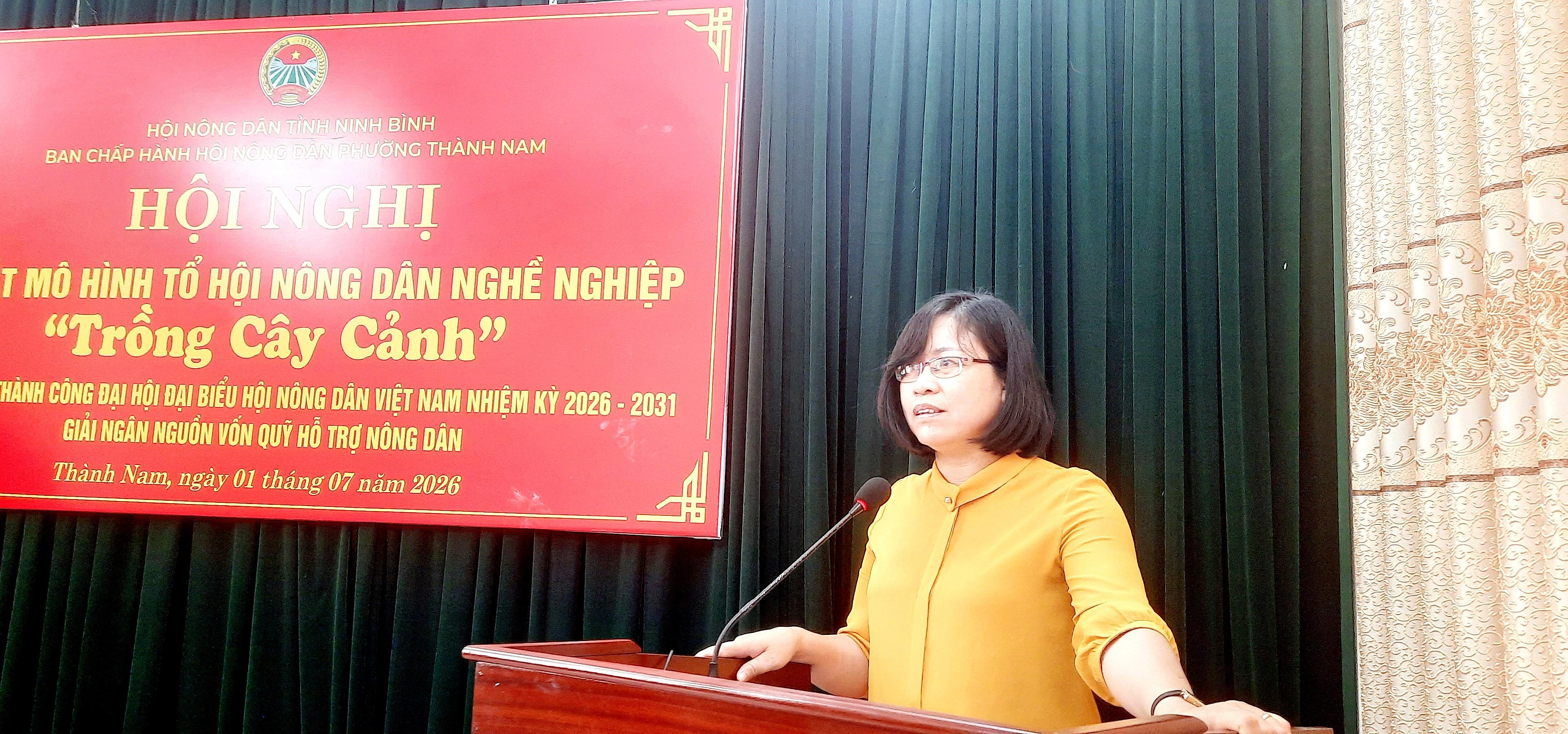 mo-hinh-to-hoi-nong-dan3-1782959319-159149.jpg