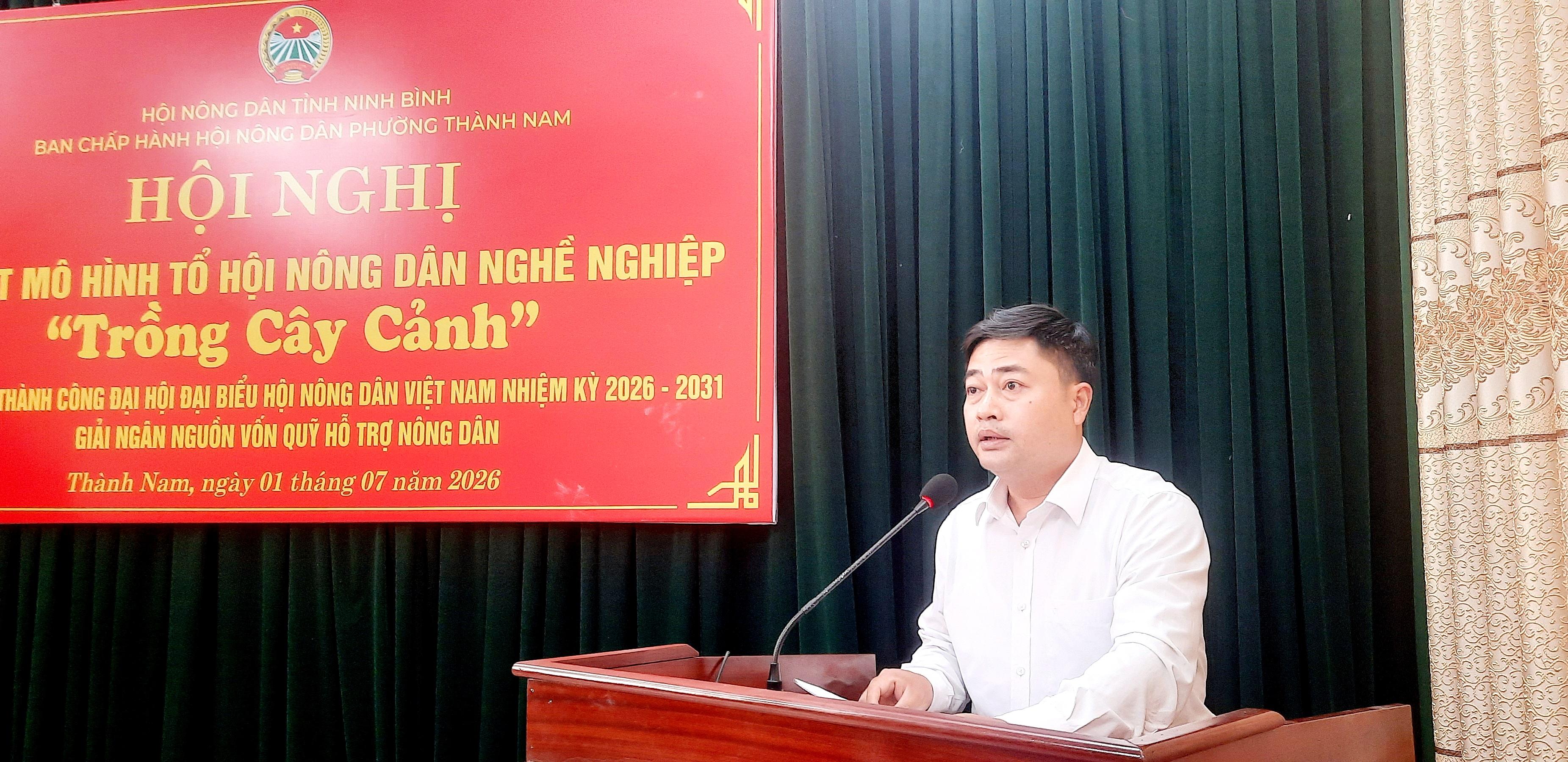mo-hinh-to-hoi-nong-dan4-1782959336-226891.jpg
