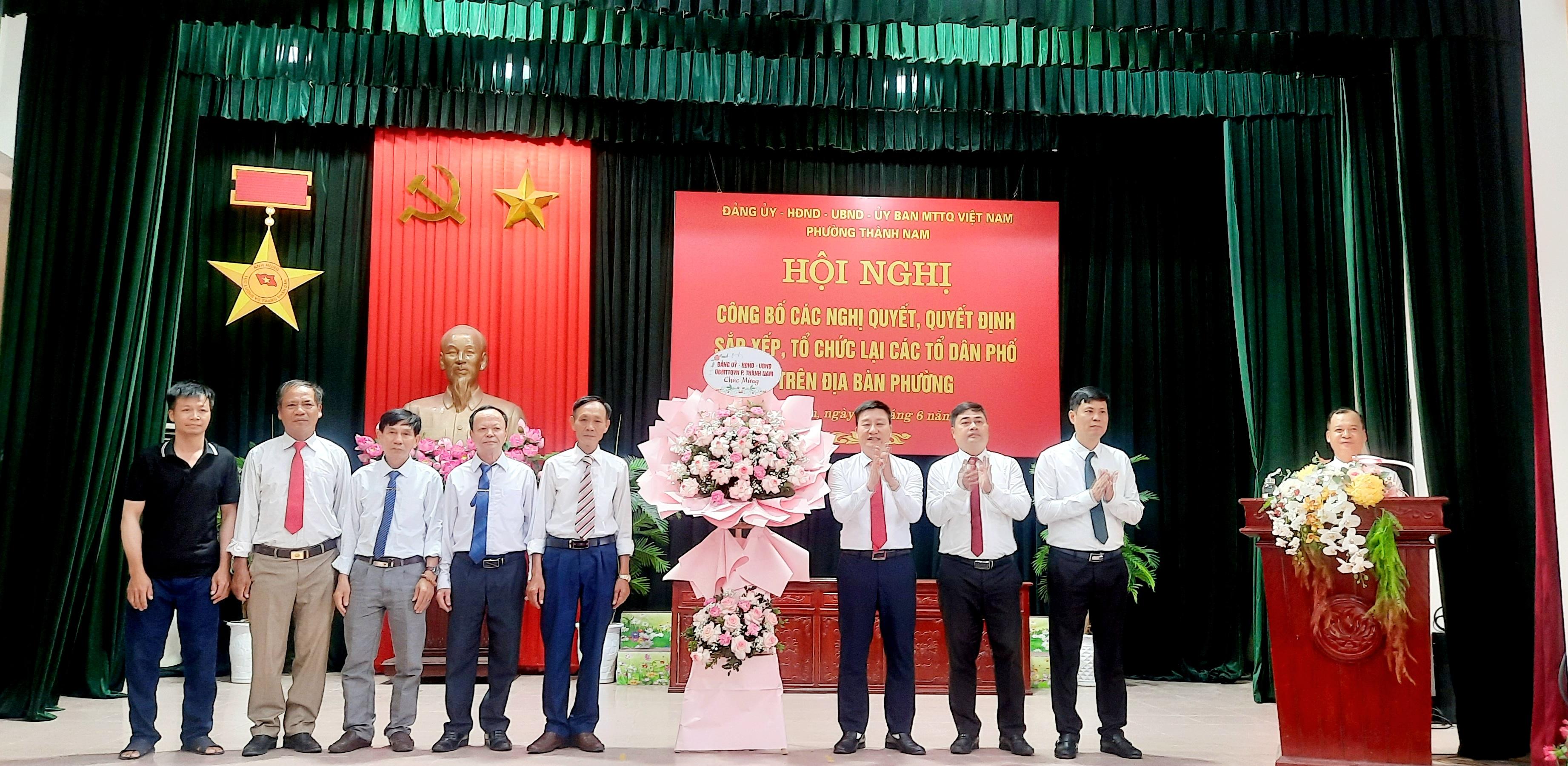 nam-mai-xa-1782964185-345393.jpg