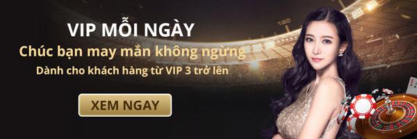 Nghị quyết công bố danh sách chính thức những người ứng cử Đại biểu Hội đồng nhân dân phường Thành Nam, nhiệm kỳ 2026-2031