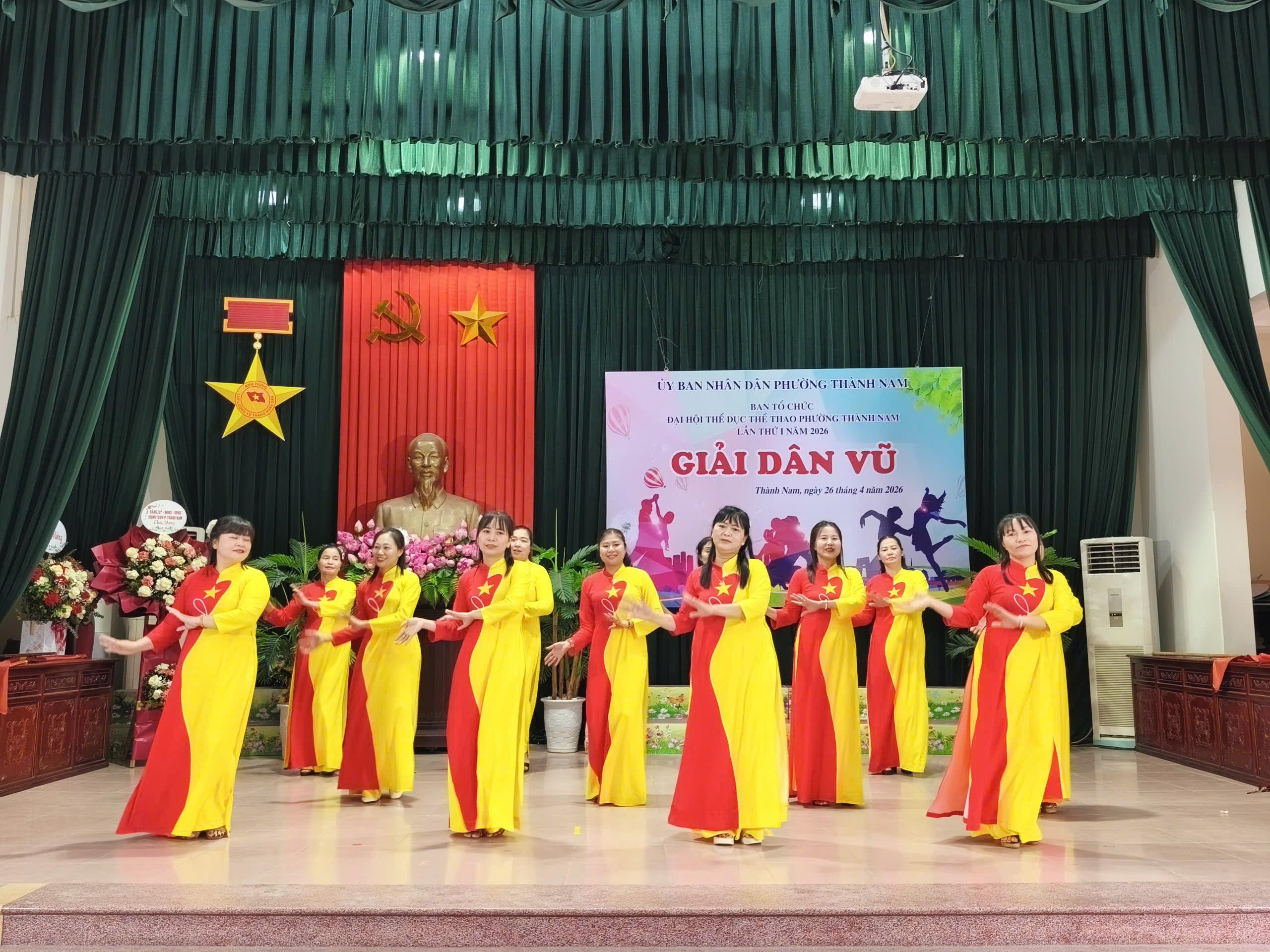 ngoi-11-1-1777456532-846691.jpg