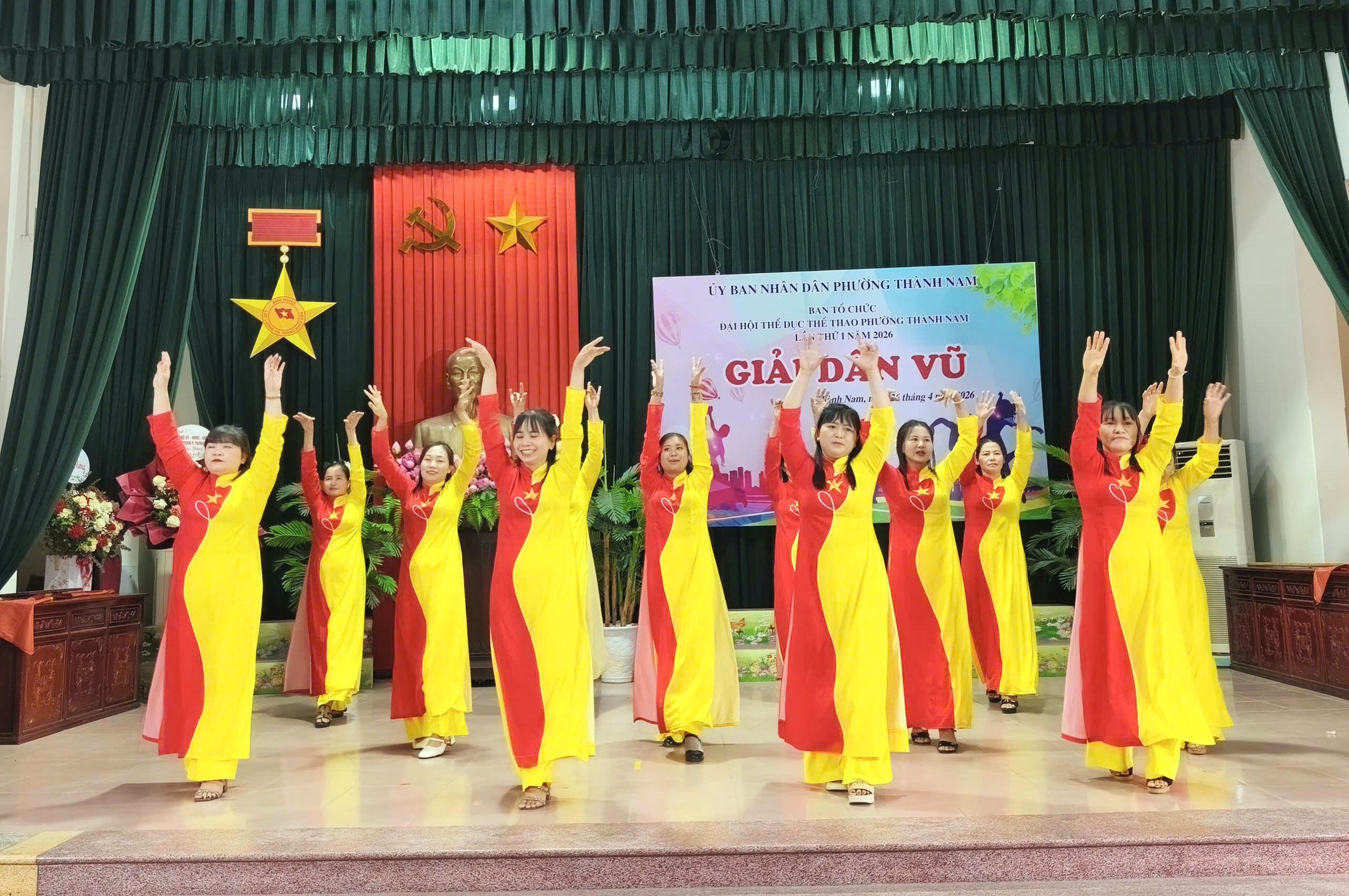 ngoi-12-1-1777456533-744886.jpg