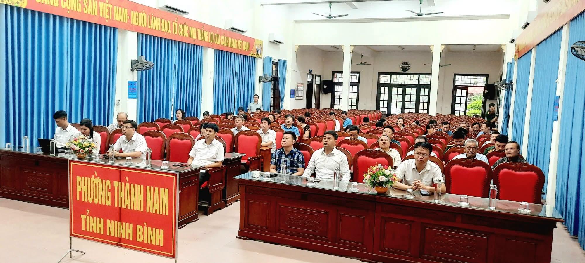 Hội nghị toàn quốc quán triệt, triển khai nghị quyết số 10-NQ/TW của Bộ Chính trị về “phát triển kinh tế có vốn Bắn Cá Dubai palace nước ngoài”