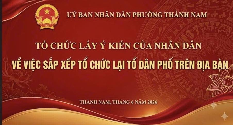 phuong-thanh-nam-1781865405-513574.jpg