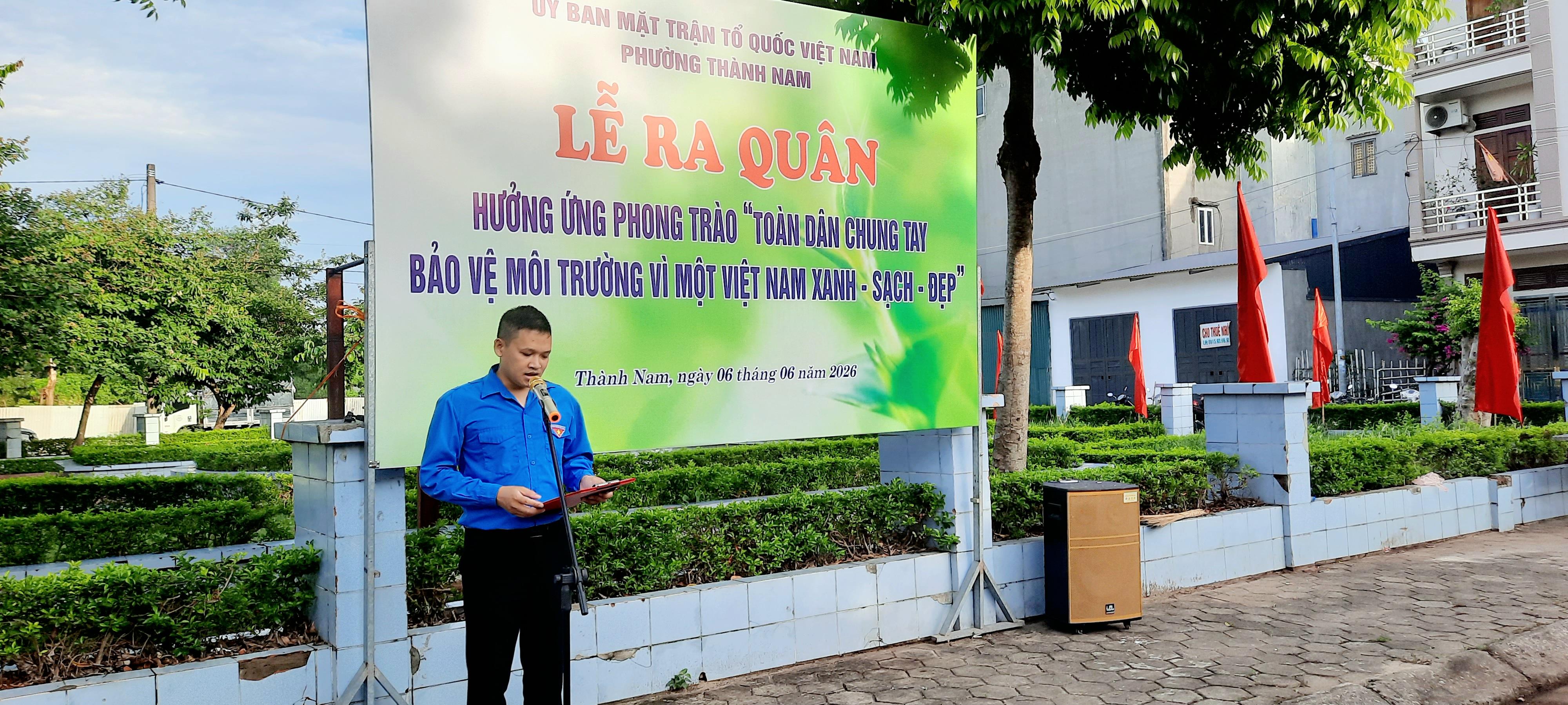 ra-quan-2-1780886537-899669.jpg