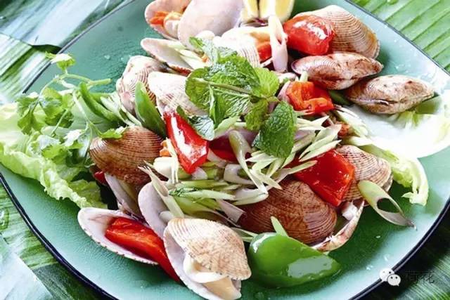 QUY ĐỊNH MỚI VỀ THỦ TỤC CHỨNG NHẬN LÃNH SỰ, HỢP PHÁP HOÁ LÃNH SỰ ĐIỆN TỬ