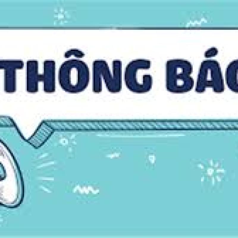 Thông báo Tuyển chọn lao động thời vụ đợt 2 năm 2026, đi làm việc tại tỉnh Jeju (Hàn Quốc)