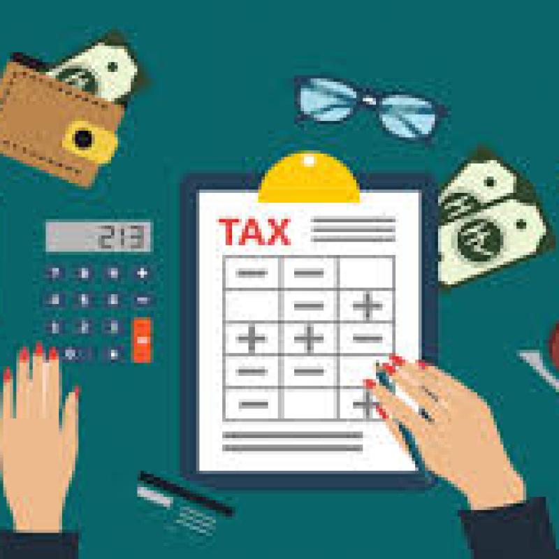 Thông báo một số quy định về thủ tục hành chính, xử lý vi phạm hành chính về thuế và hóa đơn