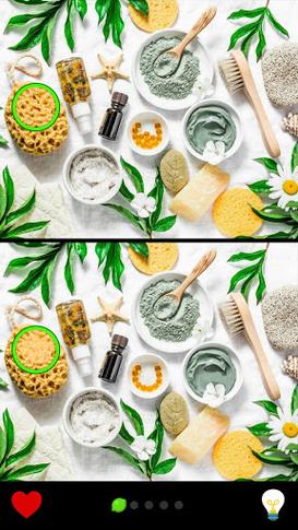 Việc sắp xếp lại Công an cấp tỉnh, cấp xã đã hoàn tất, sớm phát huy hiệu quả