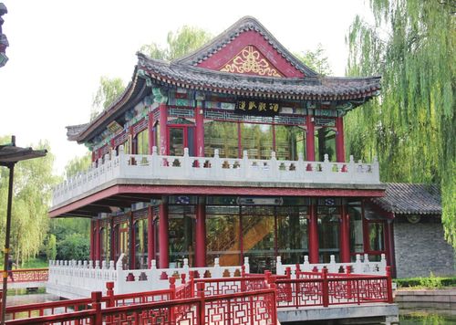 Tin bão khẩn cấp - Bão KaJiKi