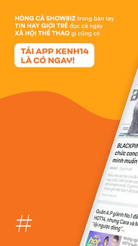 Đưa chuyển đổi số trở thành nền tảng phát triển quốc gia trong kỷ nguyên mới