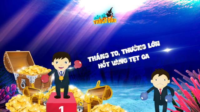 tham1