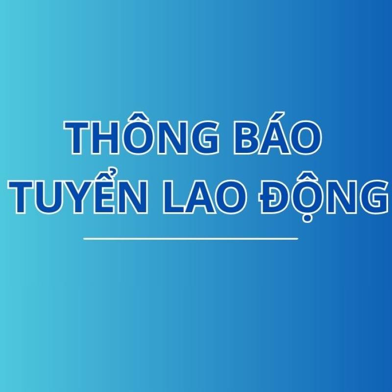 Thông báo tuyển chọn lao động thời vụ đợt 3 năm 2026, đi làm việc tại tỉnh Jeju (Hàn Quốc)