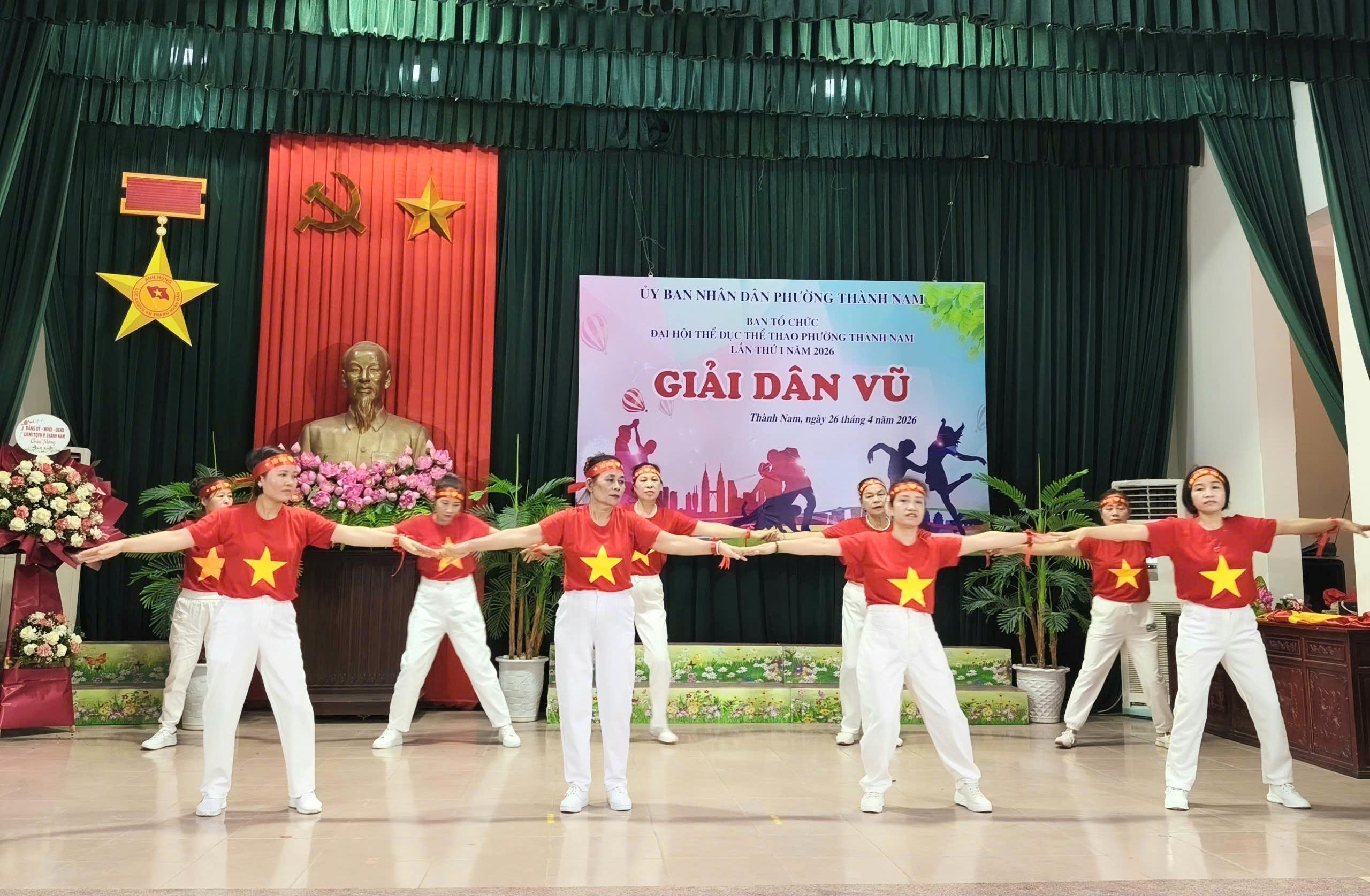 thuong-1-1777456560-58181.jpg