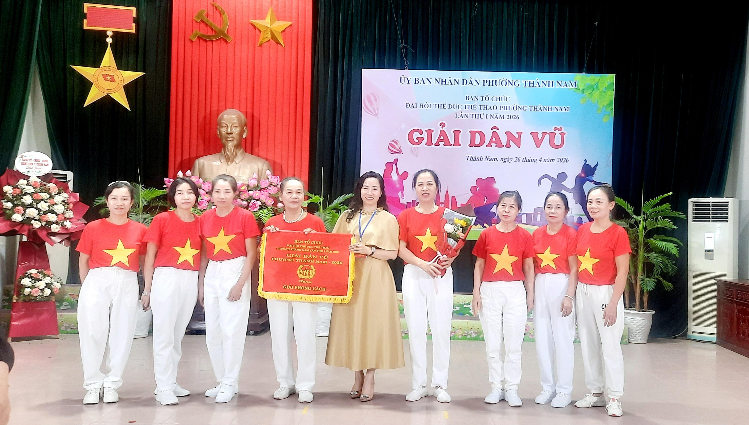 thuong-13-1777456561-285051.jpg