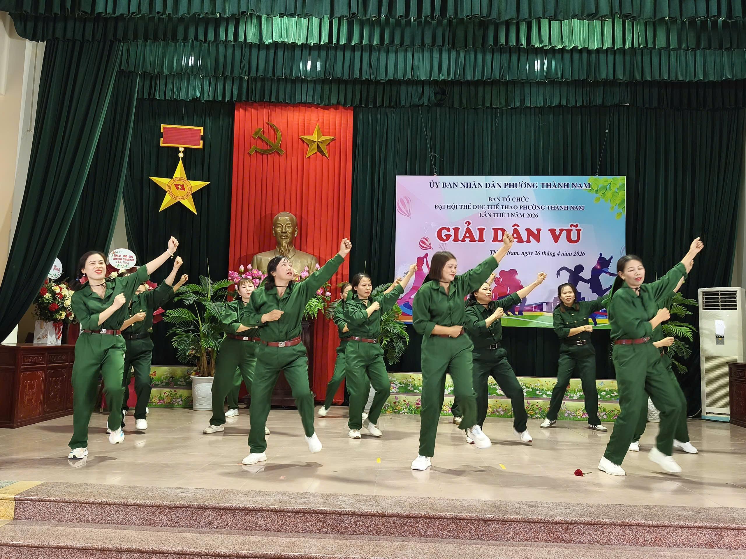 tien-mieu-an-hung-1-1777456560-935620.jpg