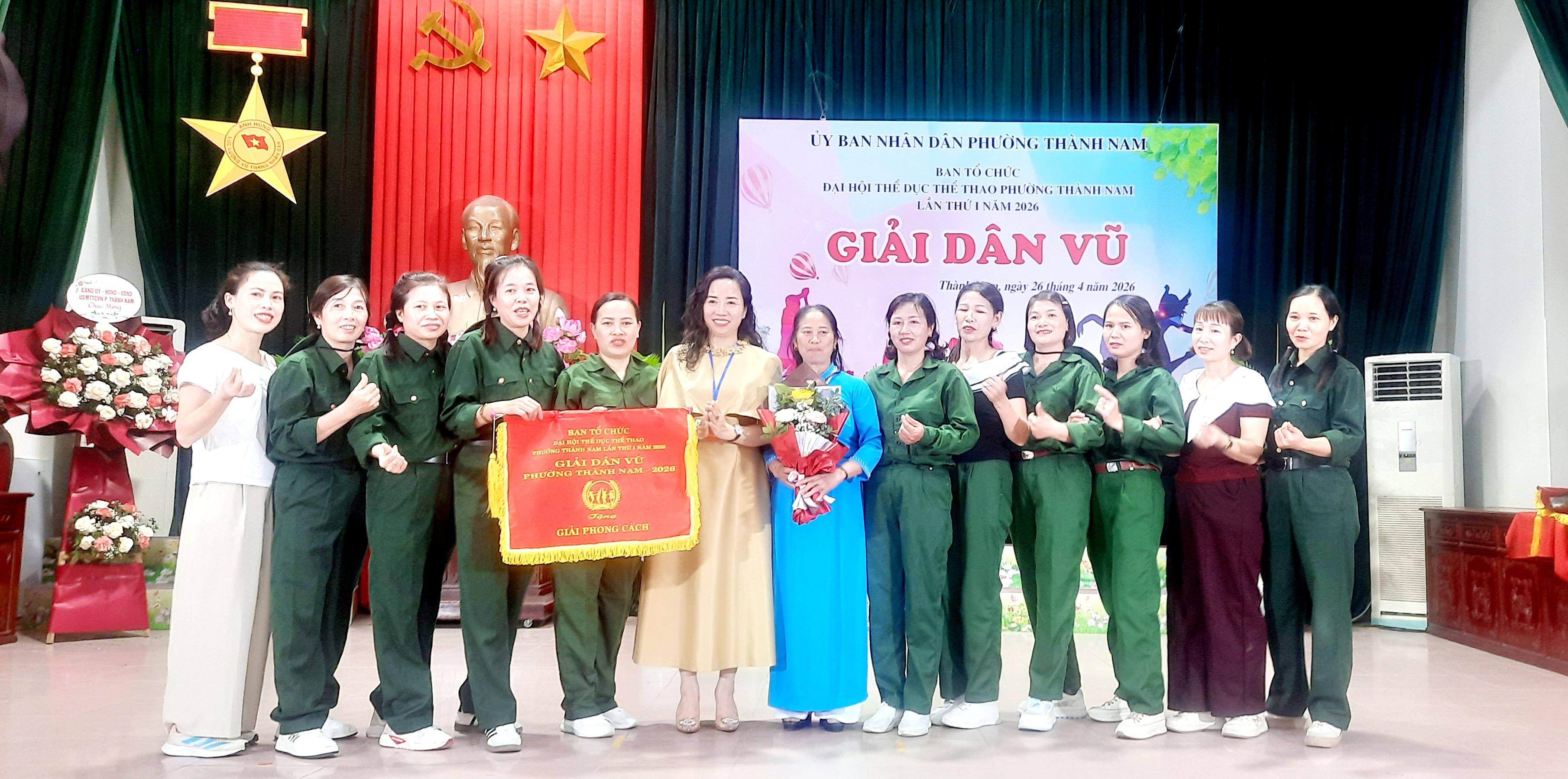 tien-mieu-an-hung-1777456561-428721.jpg
