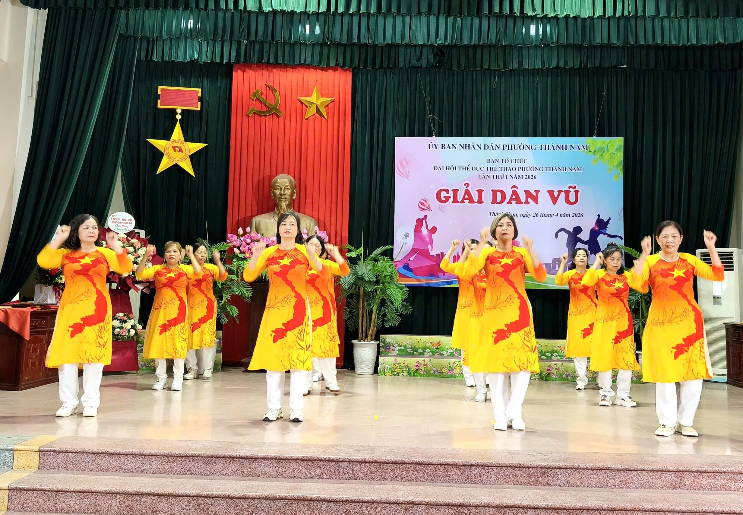 vi-duong-11-1777456613-349717.jpg