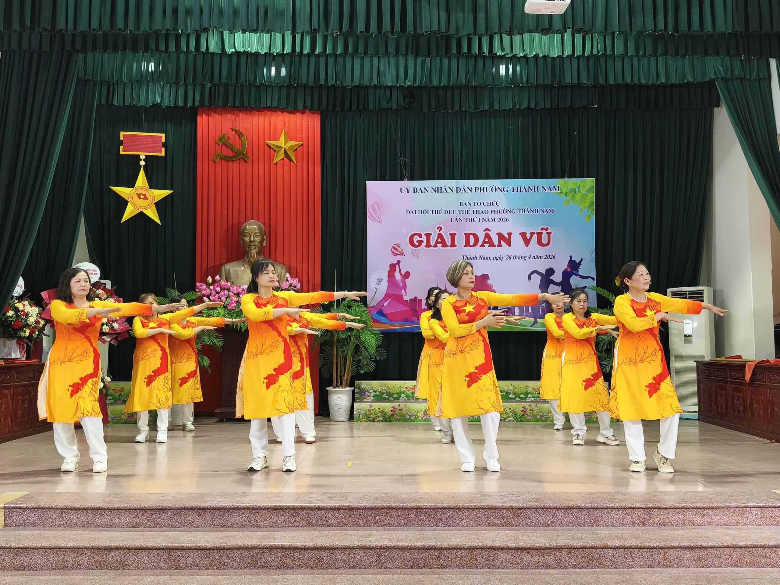 vi-duong-12-1777456613-332679.jpg
