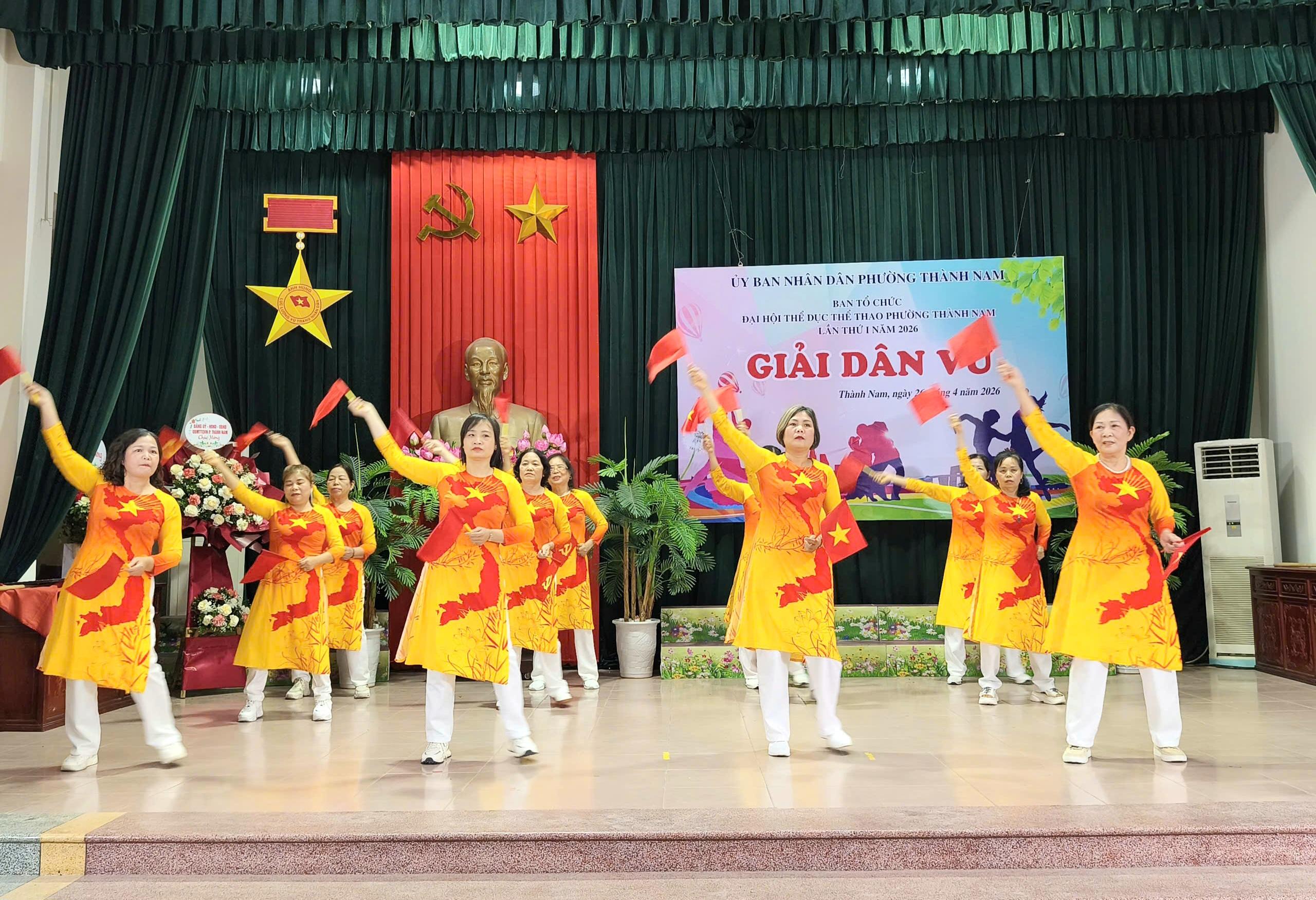 vi-duong-13-1777456613-509613.jpg