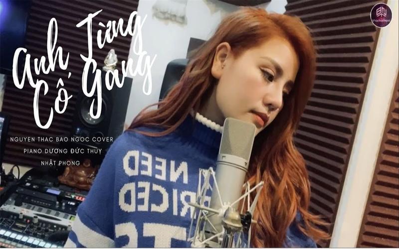 Phường Thành Nam dự hội nghị trực tuyến tập huấn nghiệp vụ công tác bầu cử
