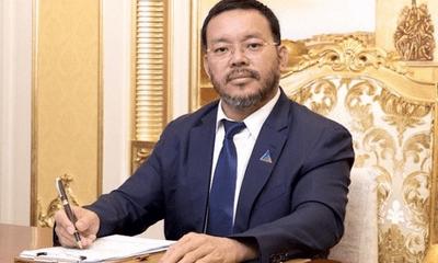 bt-nguyen-doai.jpg