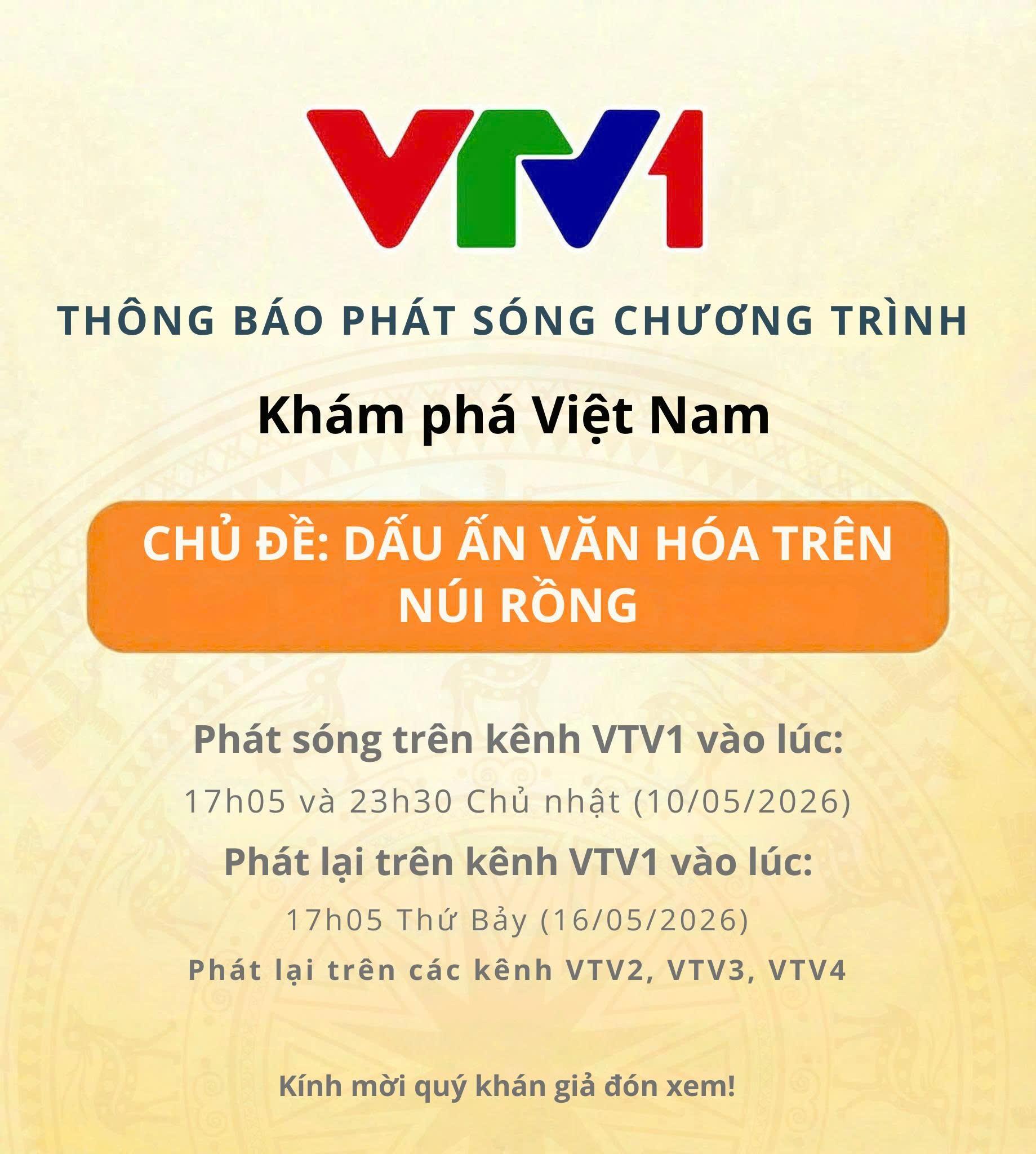 1000033343-1778382582-23582.jpg
