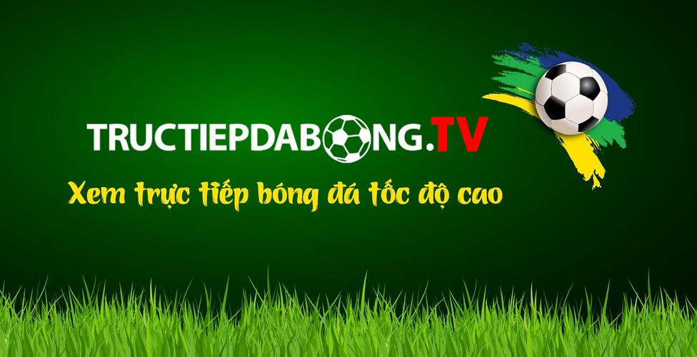 1000ed-5-1766133731-191974.jpg