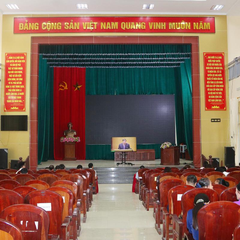 Phường Tiên Sơn tham dự Hội nghị trực tuyến toàn quốc nghiên cứu, học tập, quán triệt và triển khai thực hiện Nghị quyết số 10-NQ/TW của Bộ Chính trị về phát triển kinh tế có vốn Bắn Cá Dubai palace nước ngoài.