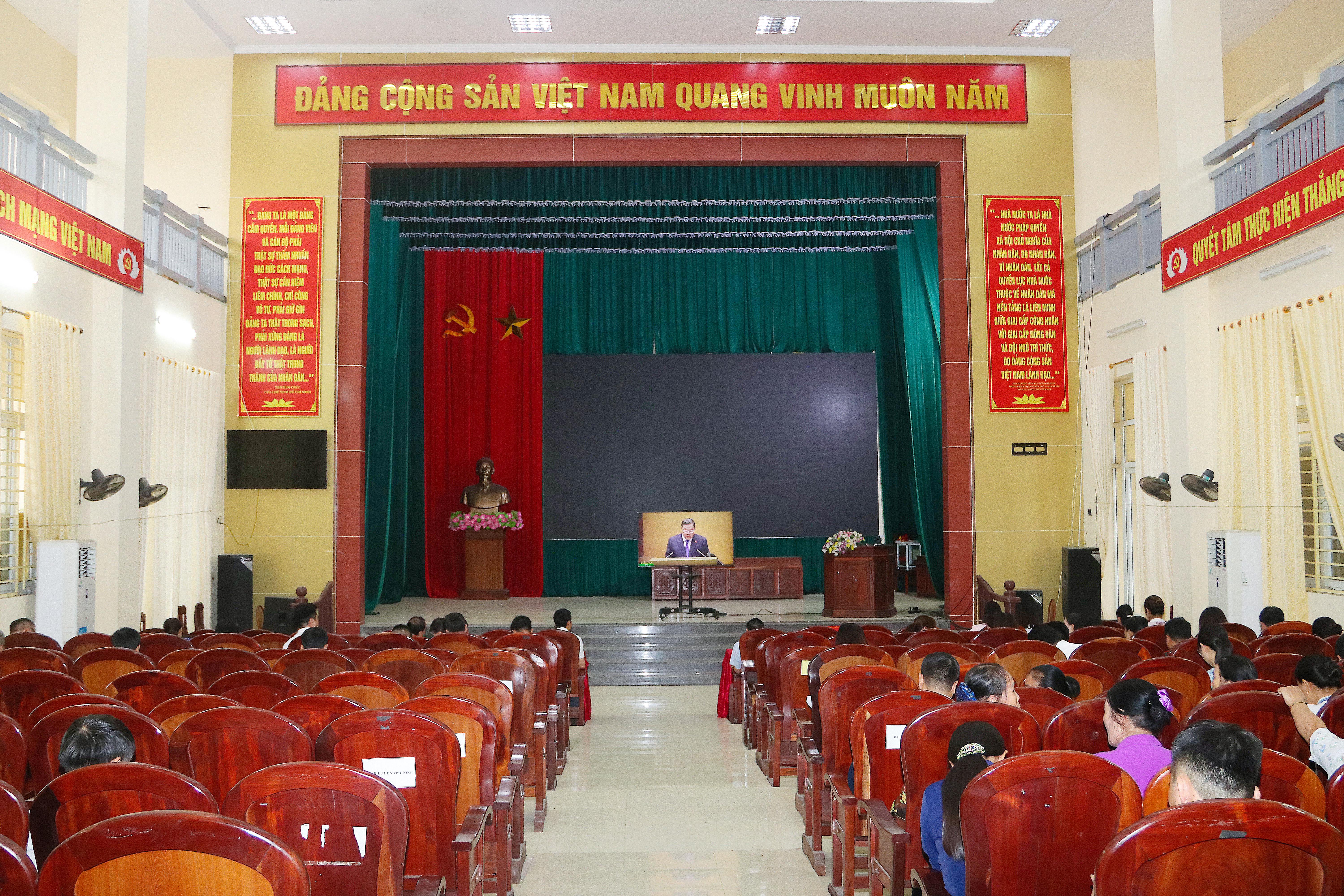 1001ed-9-1782793824-275220.jpg