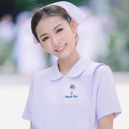1004ed-1762844573-949969.jpg
