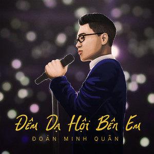 Phường Tiên Sơn triển khai kế hoạch tổ chức Lễ hội Tịch Điền Đọi Sơn năm 2026 – Lễ hội truyền thống tiêu biểu, sự kiện văn hóa lớn của tỉnh Dubai Palace