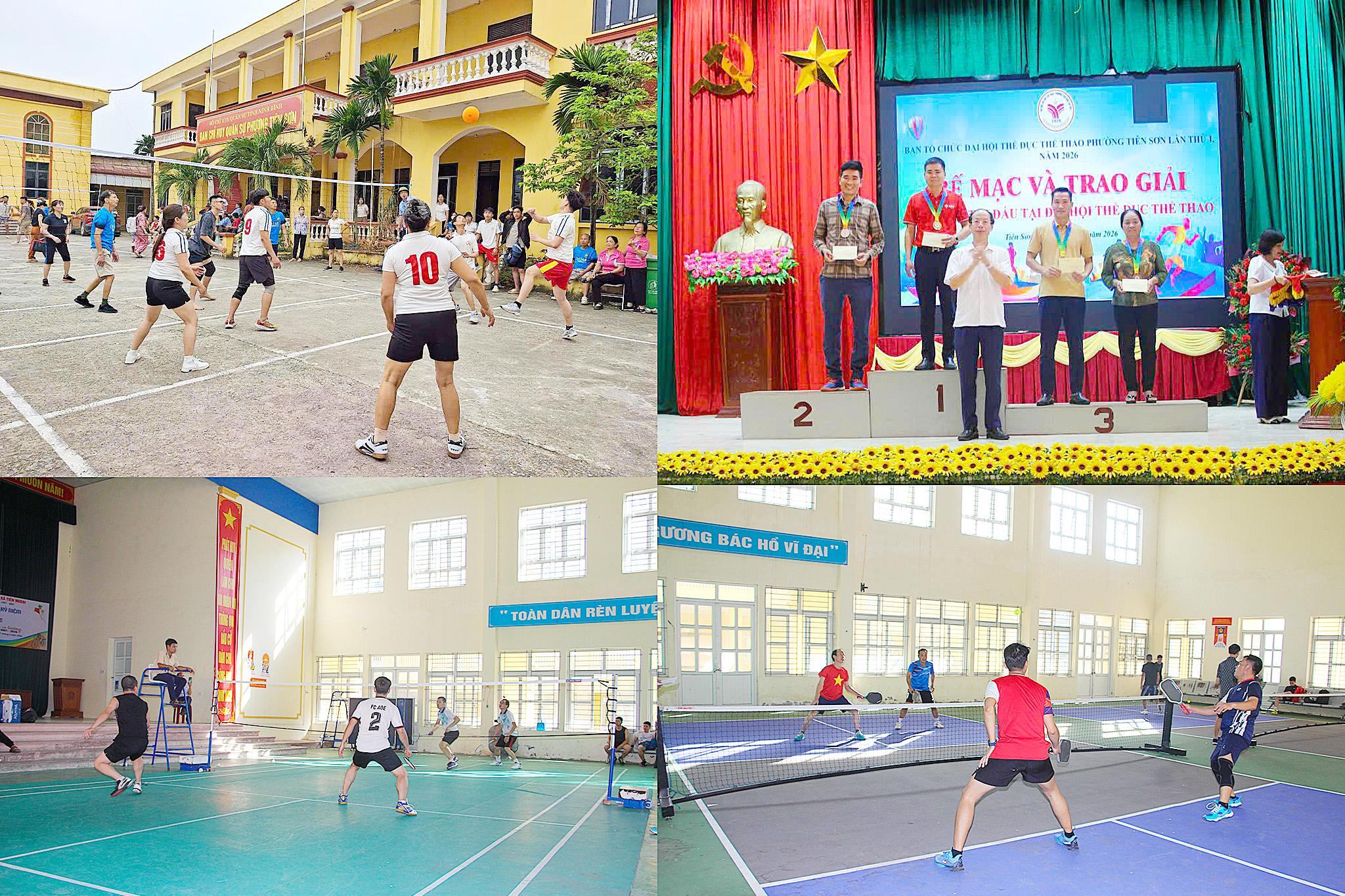 anh-ttt-1779165649-998533.jpg