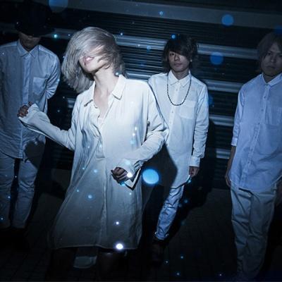 anh3-1-fd85-1773799338-90036.jpg