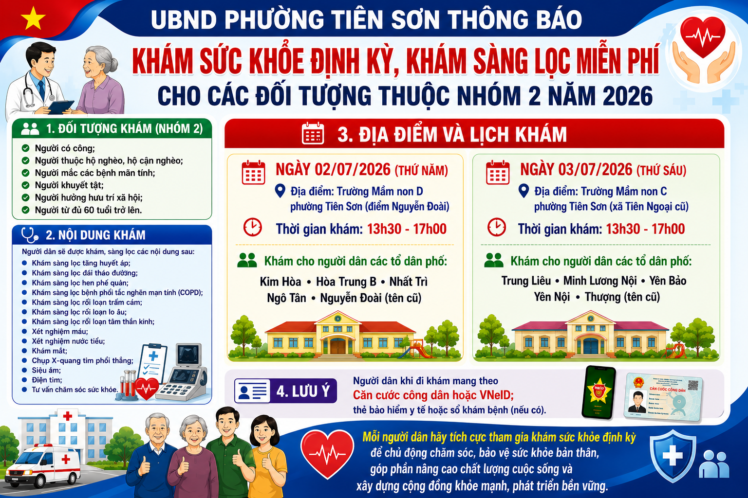 banner-kham-sk-nhom22-1782959701-632194.png