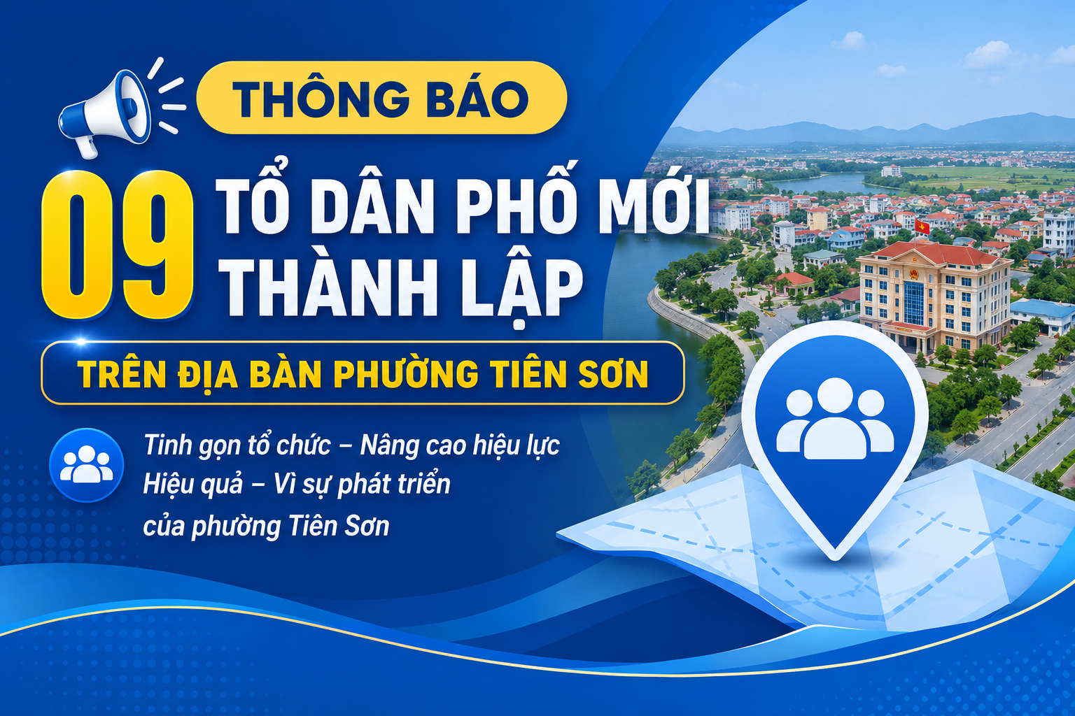 Banner quảng cáo